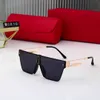 2023 Women Fashion Designer Brand Sunglasses Cycling Sunglasses Men Outdoor Sports Sunglasses Rimless Classic Brand Sunglasses