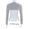 Scarves Fashion Women's Cotton Soft One Piece Long Sleeved Elastic Modal Arm Warm Cover Shrug Hijab Tops Muslim Clothes