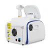 Other Health & Beauty Items Portable Diode 755 808 1064 Triple Wavelength Permanent 808nm Laser Skin Care Beauty Spa use