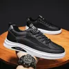 4 buty do koszykówki dla mężczyzn Women 4s Black Cat Żagiel Red Thunder White Oreo Cactus Jack Blue University Winorrared Cool Grey Mens Sports Sneakers