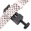 Watch Band Bracelet Link Adjust Chain Pin Remover Adjuster Repair Tool To Renew Kit For Women Men Stainelss Steel Strap