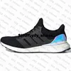 Treinadores Sapatos UltraBoosts 4 Tamanho 14 Mulheres Mens Sneakers Designer Eur 48 Tamanho 12 Us14 Us 14 Running Us13 Ultra Boost Casual Eur 47 Chaussures Tamanho Grande 13 Zapatos