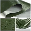 Shade Heavy Duty Waterproof Tarp Sheet Cover With Eyelets For Garden Trampoline Wood Car Camping Or Gardening