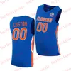 Basketball Jerseys Custom Florida Basketball Jersey Stitched 10 Dorian Finney-Smith 1 Tre Mann 25 Chandler Parsons 23 Bradley Beal 50 Udonis Haslem Jerseys