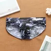 Underpants Cotton Breathable Satin Panties Jockstrap Men's Briefs 2023 Innerwear Sexy Man Underwear Brief Men Cuecas