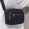 202 unisex homme kamera messenger väska med original lådan axelväskor plånbok handväska designer mynt handväska hög kvalitet ryggsäck