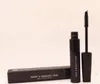 2PCS 메이크업 좋은 HAUTE NAUGHTY MASCARA 블랙 10g