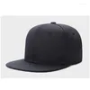 Caps de bola Mulher letra chapéu de bordado logotipo DIY personalizado seu próprio boné Custom snapback em branco pai esporte hip hop homem chapéu