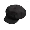 Wide Brim Hats 2023 Summer Breathable And Cool Thin Large Fisherman Hat Men Big Size Hollow Out Bucket