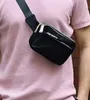 202 unisexe homme caméra sac de messager avec boîte d'origine sacs à bandoulière portefeuille sac à main designer porte-monnaie sac à dos de haute qualité