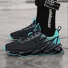 4 buty do koszykówki dla mężczyzn Women 4s Black Cat Żagl Red Thunder White Oreo Cactus Jack Blue University Winorrared Cool Grey Mens Sports Sneakers 3.1-49