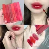 Lip Gloss Square Tube Juice Mirror Sexy Glaze Oil Glass Affordable Mouth Lipstick Honey Liquid Makeup