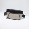 Дизайнер Fanny Pack Bumbag Luxury Bum Bumb Men Men Taist Sags Классическая грудь сумочка сумочка женщина модные сумки кросс -кусочки сумочка мужчина ретро повседневная sacoche marsupio