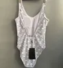 Het bikini designer badkläder spets hem textil baddräkt bikini set kvinnor bodysuit tvådelar badkläder bikinis snabbbaddräkter