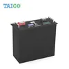Wall Mounted 48V 150ah lifepo4 battery Storage Battery Pack For solar system/RV/UPS/EV