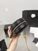 Mini Round Small Cute Classic Women Crossbody Bags Luxurys Designer Shoulder Bag Gold Chain Fashion Ladies Vintage Coin Purses