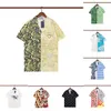 Modisches Poloshirt für Herren, Poloshirt, Top-T-Shirt, kurzärmelige T-Shirts, lose Designer-T-Shirts, lässiges schwarzes weißes T-Shirt, luxuriöse, schlichte T-Shirts für Herren, Größe M-XXL