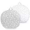 Pillows born Lounger Cover Ultra Infant Pillow Case Soft Comfortable Removable Baby Cushion Slipcover rty 230301