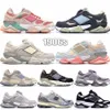 2023 Mens Shoes For Men Sneakers Women Athletic Sport Trainers size 36-45 KJ5