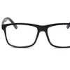 Reflect Your Style with Mirror Frame Eyewear Shop a pair of glasses to redefine fashion