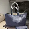 3A Tasarımcılar Çanta Kadın Cüzdanlar Gerçek Deri Lüks Crossbody Mini PM GM Kadın Çantalar Beyaz El Çanta Tasarımcıları Çanta Tote Çanta Lady Alışveriş 2PCS Kompozit Cüzdanlar