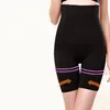 Damen Shapers ZYSK Nahtlose Frauen Hohe Taille Steuer Höschen Abnehmen Bauch Höschen Slips Shapewear Body Shaper Shorts Unterwäsche