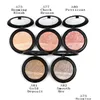 Cipria Designer Makeup Poudre Press Powders Mineral Bronzer Highliter Brighten Long Last Illuminating Professional Maquillage M Dhmh5