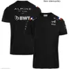 camiseta alpine f1 barata