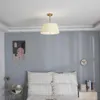 Deckenleuchten Led Für Wohnzimmer Lampe Badezimmer Decken Lila Licht Esszimmer Küche