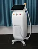 Diodo laser 755nm 808nm 1064nm titânio gelo xl platina triplo comprimento de onda terapia remoção do cabelo máquina de rejuvenescimento da pele