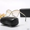 Benzersiz güneş gözlükleri kedi göz güneş gözlüğü moda gözlükleri serin stil 12x12 çerçeveler gradyan renk moda güneş gözlüğü klasik retro tarzı çok renkli seçenekler