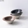 ceramic bowls snack