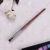 PRECISION SHADER BRUSH SMALL 208 Detailed Eye Shadow Liner Brush Beauty Cosmetics Brushes Tool High quality