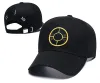 Designer Hüte Luxus Mode Frauen Buchstaben Freizeit Stickerei Sonnenschirm Baseball Kappe Sport Ball Caps Outdoor Reise Sonnenhut sehr schön