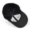 Ball Caps бренд черные шляпы сыновья анархии для жнец, экипаж, подготовленная бейсболка для женщин, мужчины, вышитые шляпа Hip Hop Hat для мужчин Z0301