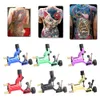 Dragonfly Rotary Machine Shader and Liner Tattoo Machine New Artist Motor Lining Kit Colorful