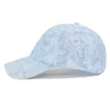 Casquettes de baseball AETRUE Mode Casquette de Baseball femmes casquettes de relance chapeaux pour femmes filles Casquette solide os Gorras dentelle florale dame femme chapeau CapJ230228