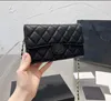 デザイナー女性バッグミニバッグかわいい電話バッグハンドバッグ財布本革クロスボディチェーン高品質
