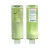 Aqua Peeling Solution Ps1 Ps2 Ps3 Psc 500Ml Per Flacone Siero Facciale Idra Dermoabrasione Per Pelle Normale Microdermoabrasione