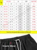 Kvinnor Pants Capris Spring Summer Hip Hop Harem Pants Men JOGGERS ANKLE-LÄNGARE TRUSSERS MANA CASUAL BAGGY PANTS 230301