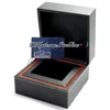 2023 Markenuhr Original-Uhrenboxen mit Handbuch Internationales Zertifikat Set alphabetisch P-T Uhrenzubehör Puretime