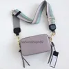 Сумки плечо женская дизайнерская цепная сумка роскоши милая сумочка сумочка мужские кошельки кросс -камеры сумка для камеры