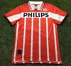 eindhoven Retro shirts 1988 89 94 95 PSV classic Retro soccer jerseys7548949