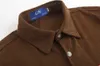 Men's Casual Shirts Dark Floral Embroidery Corduroy Shirts Men Women Summer Casual Men's Shirt Male Top Brown Blue Z0224