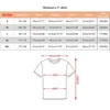 Camisetas masculinas camisa tenebre design personalizado algodão para homens mulheres - tops de verão Dario argento
