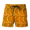 Shorts masculinos jumas