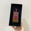 Jo London Perfume 100 мл роза Magnolia Cologne 3,4 унции унисекс мужчина женщина белый мускус длительный аромат спрей высшее высокое качество