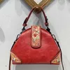 Totes Sac sacs sacs à main sacs à main femmes nouveau style chinois broderie avec Cheongsam portable messager simple épaule sac pour femme Jumei 1626