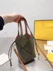 Sacs de luxe de créateurs pour femmes Fshion style printemps dame bandoulière fourre-tout en cuir femmes sacs à main multi couleur