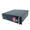 60V 72V 96V 50AH AGV 48ボルトフォークリフト40AH 10KW 18AH 20AH 15AH LI-ION LIFEPO4 LI高品質48Vテレコムリチウムイオンバッテリー